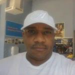 Profile Picture of James Jb Hodge (@james.hodge) on Instagram