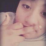Profile Picture of Chapis_brandon (@chapis_brandon) on Instagram