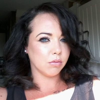 Profile Picture of Paula Degnan (@dixiekai) on Twitter