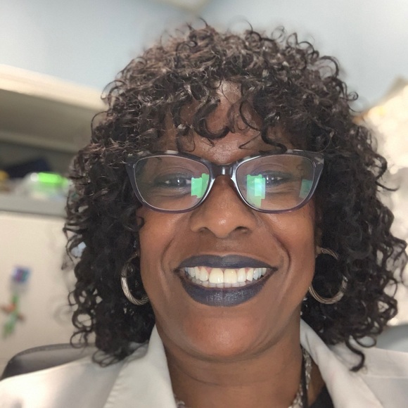 Profile Picture of Hjordis Forde (@hjordis77) on Poshmark