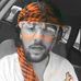 Profile Picture of Robert Morales (@robert.morales.5264) on Facebook