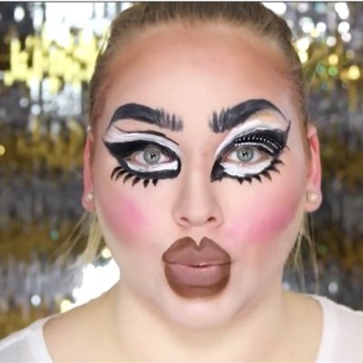 Profile Picture of Ok Caca (@Ok_cacaOG) on Twitter