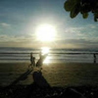 Profile Picture of Harold Rojas (@harold-rojas-13) on Quora