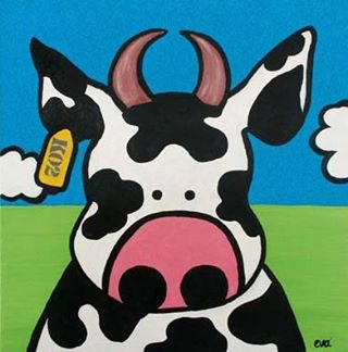 Eric Vermeer - Facebook Profile Picture of Eric Vermeer (@eric.vermeer.7) on Facebook