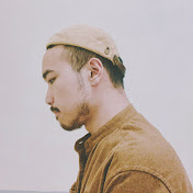 Profile Picture of Jui-Cheng Yu (@cabo0418) on Youtube