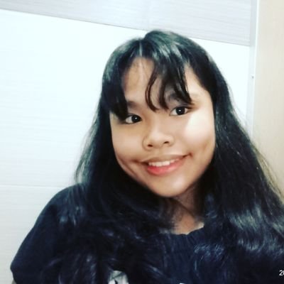 Profile Picture of Cassandra Ocampo (@CassandraOcam12) on Twitter