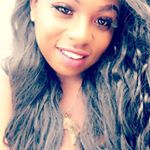 Profile Picture of Akosua Asantewaa (@tinasholy) on Instagram