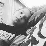 Profile Picture of andrea mulè (@mule_andrea010203) on Instagram
