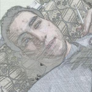 Profile Picture of Adam Kerman (@a28c2ac5e8fe4f1) on Twitter