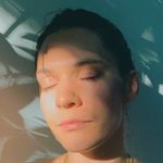 Profile Picture of devon heath (@farm_phaerie) on Instagram