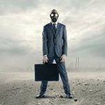 Profile Picture of Thomas Lee (@cossu.2.0) on Instagram