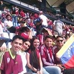 Profile Picture of Ramón Astorga (@ramonastorga2212) on Instagram