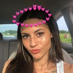 Profile Picture of JACEY FUGATE 💖 (@jaceyfugazy) on Instagram