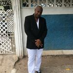 Profile Picture of Edward Campbell (@edward.campbell.3979) on Instagram