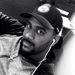 Profile Picture of maximo alberto rodriguez paulino (@maximo1017) on Pinterest