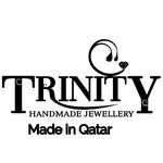 Profile Picture of Edna Henry Walter (@trinity_handmade_jewellery) on Instagram