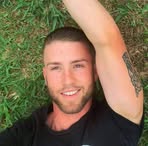 Profile Picture of Matthew Dawn (@matthew.dawn.376) on Facebook