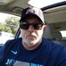Profile Picture of James Aceto (@james.aceto.71) on Facebook