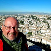 Profile Picture of David Brice (@DavidBrice) on Youtube