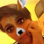 Profile Picture of Cécile Gauthier (@gauthier_cecile) on Instagram