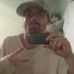 Profile Picture of Stephen Ridinger (@stephen.ridinger.1) on Facebook