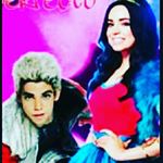 Profile Picture of Cameron Boyce (@carlevie_oficial) on Instagram