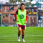 Profile Picture of Claudia Chavez (@claudia_chavez00) on Instagram