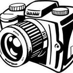 Profile Picture of Cassandra Puckle Photography (@cassiepucklephotography) on Instagram