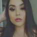 Profile Picture of Cecilia Covarrubias (@cecilia.covarrubias.589) on Facebook