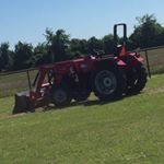 Profile Picture of Waynemccune (@waynemccune8320) on Instagram