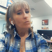 Profile Picture of Lori Atkinson (@loriatkinson3369) on Youtube