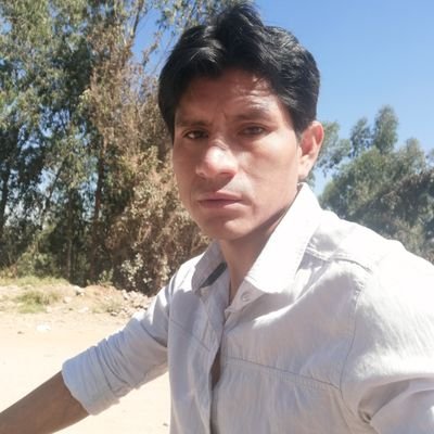 Profile Picture of Edgar Yoni Lizarraga Muñoz (@YoniLizarraga) on Twitter