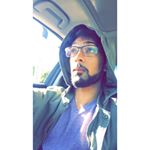 Profile Picture of Joseph Beharry (@kingofdreamsx) on Instagram