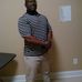 Profile Picture of Marvin Lear (@marvin.lear.18) on Facebook