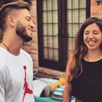 Profile Picture of Ahmad Abdallah (@ahmad-abdallah-35) on Quora