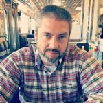 Profile Picture of Brent Baxter (@brent.baxter.3133) on Instagram