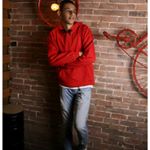 Profile Picture of amir nasser _2004 (@amir_nasser_2004) on Instagram