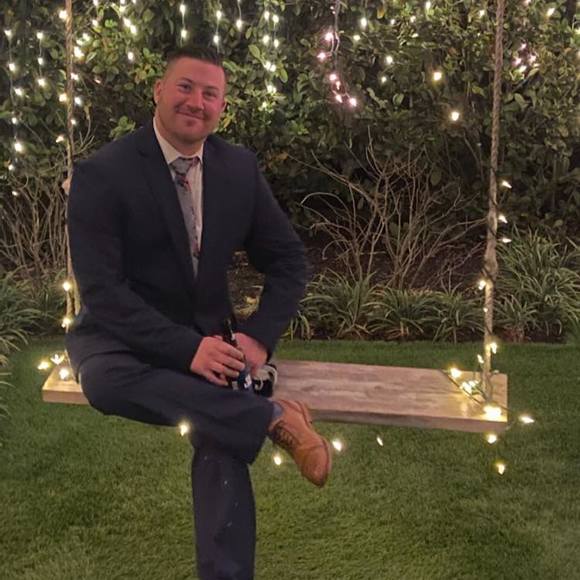 Profile Picture of Justin Falcon (@jfalc231) on Poshmark