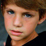 🌀⛄🐬Simone Hart🐬⛄🌀 - Instagram Profile Picture of 🌀⛄🐬Simone Hart🐬⛄🌀 (@simone_hart_) on Instagram