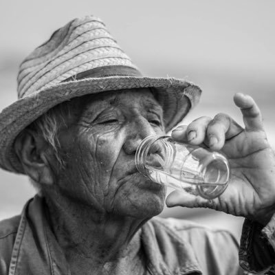 Profile Picture of Carlos Téllez Lucio (@catlphoto) on Twitter