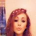 Profile Picture of Kelly Clapp (@kelly.clapp.100) on Facebook