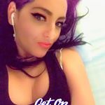 Loretta Wolf - Instagram Profile Picture of Loretta Wolf (@loretta.wolf.12) on Instagram