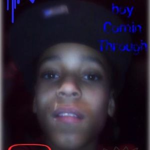 Profile Picture of Cam Ron Harris (@cshock.static) on Myspace