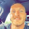 Profile Picture of Andrew Corey776 (@@bigcountrya6) on Tiktok
