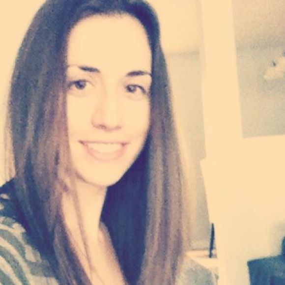 Profile Picture of Kim Thayer baldassano (@kthayer) on Poshmark