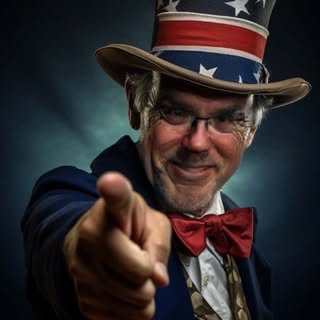 Profile Picture of Kevin Luckadoo (@kevinluckadoo) on Instagram