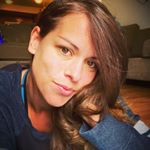 Profile Picture of Crystal Hoag (@crystal.hoag1) on Instagram