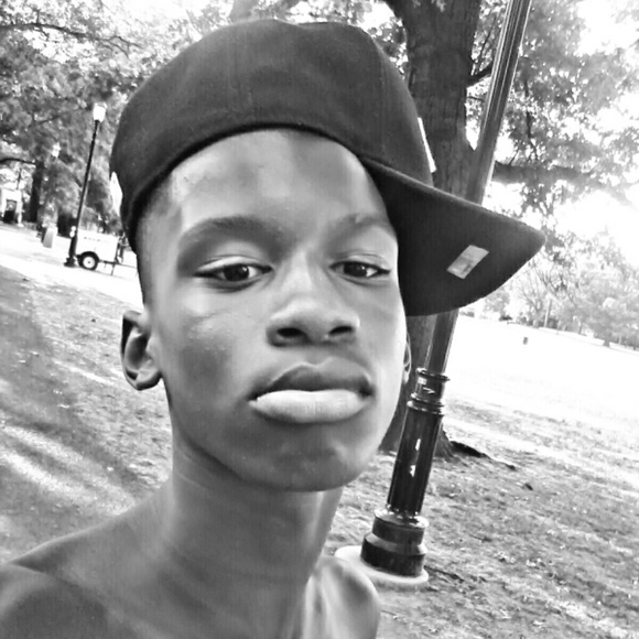 Profile Picture of Jeremiah Kirby (@jay_savv) on Poshmark
