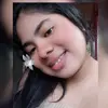 Profile Picture of Michelle Aracellys GR (@michellgr31) on Tiktok
