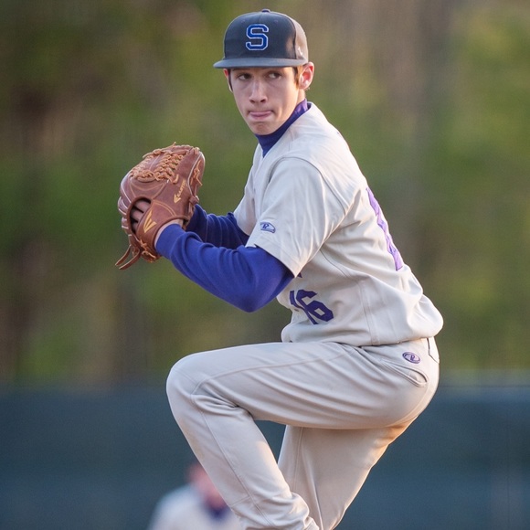 Profile Picture of Justin Rickard (@justinrickard) on Poshmark